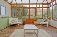 free Hesketh Bank conservatory quotes