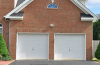 free Hesketh Bank garage construction quotes