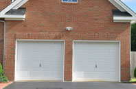 free Hesketh Bank garage extension quotes