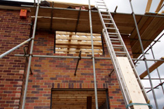 house extensions Hesketh Bank